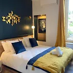 Apartment La Provence - Proches Centre