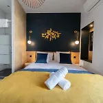 La Provence - Proches Centre Apartment *