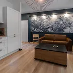 La Provence - Proches Centre *