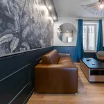 La Provence - Proches Centre