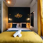 La Provence - Proches Centre Apartment