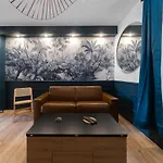 Apartment La Provence - Proches Centre *