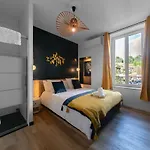 Apartment La Provence - Proches Centre