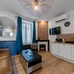 La Provence - Proches Centre