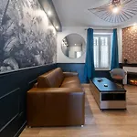 La Provence - Proches Centre