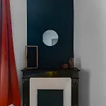La Provence - Proches Centre Apartment *