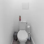 La Provence - Proches Centre Apartment