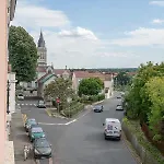 La Provence - Proches Centre