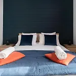La Provence - Proches Centre Apartment