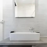 Apartment La Provence - Proches Centre