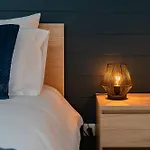 Apartment La Provence - Proches Centre