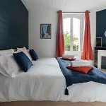La Provence - Proches Centre * Vichy