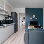 La Provence - Proches Centre *