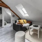 La Provence - Proches Centre Apartment *