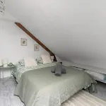 La Provence - Proches Centre Apartment