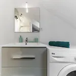 Apartment La Provence - Proches Centre