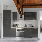 Apartment La Provence - Proches Centre Vichy