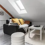 La Provence - Proches Centre