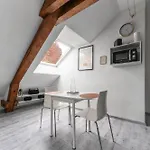 La Provence - Proches Centre Apartment
