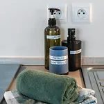 Apartment La Provence - Proches Centre *