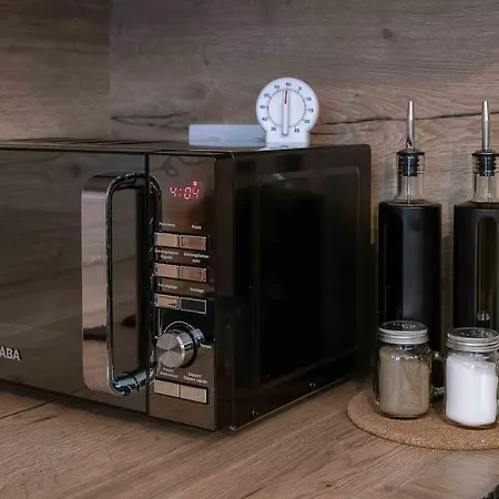 La Provence - Proches Centre * Vichy