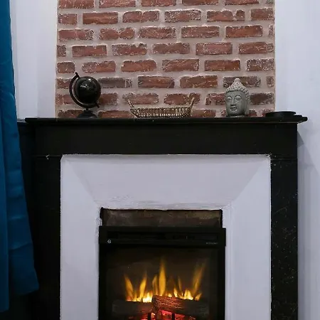 La Provence - Proches Centre Vichy