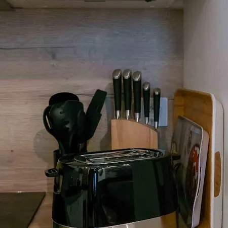 La Provence - Proches Centre *