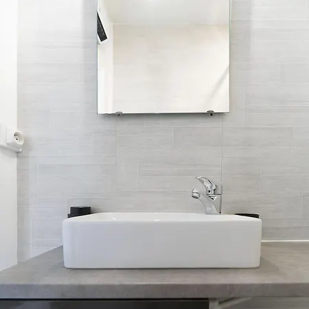 Apartament La Provence - Proches Centre