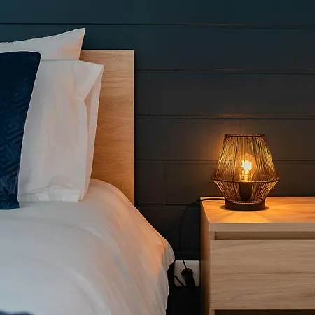 Apartman La Provence - Proches Centre