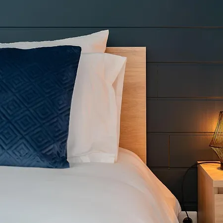 La Provence - Proches Centre Vichy