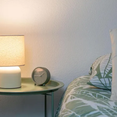 La Provence - Proches Centre * Vichy